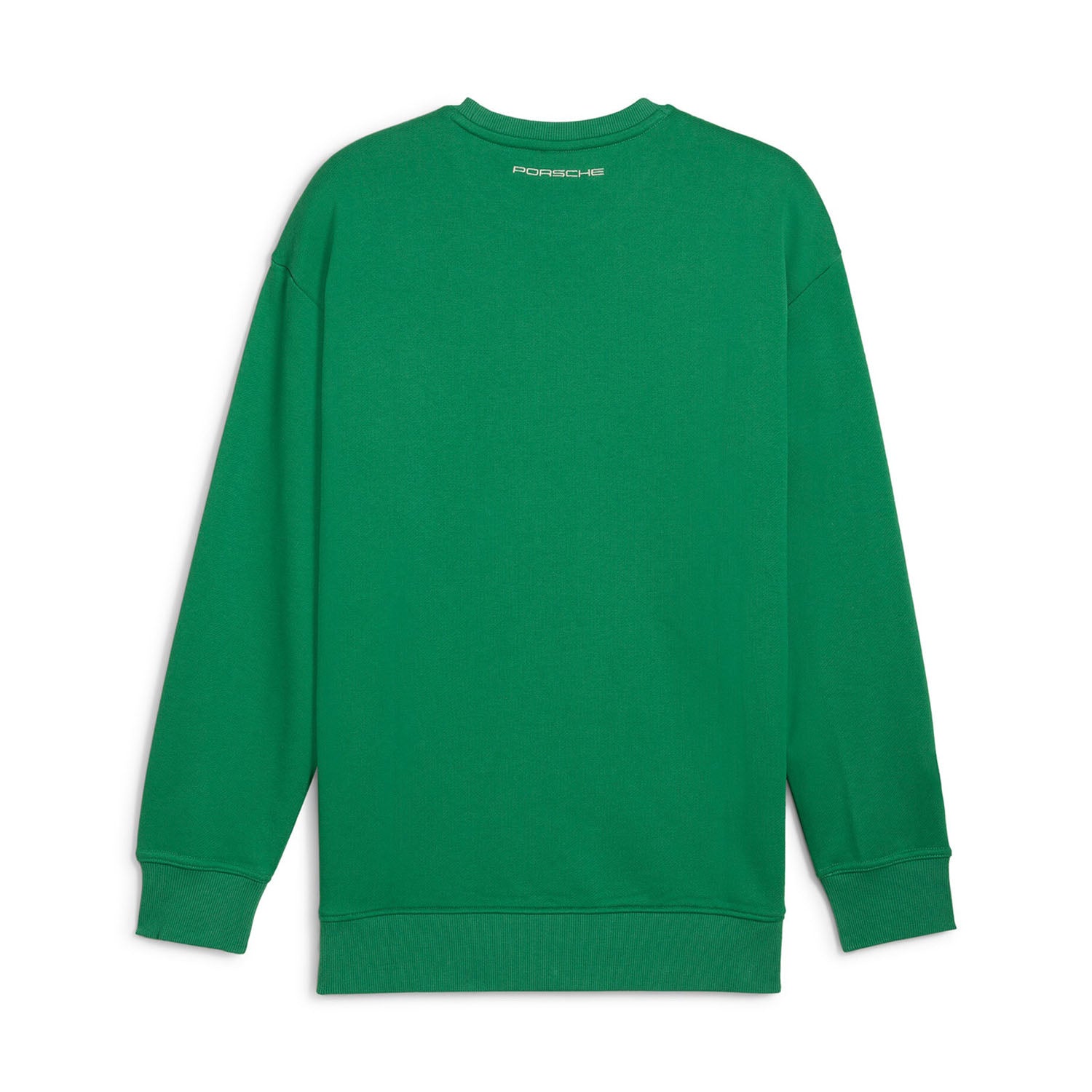 Turbo Club Sweatshirt