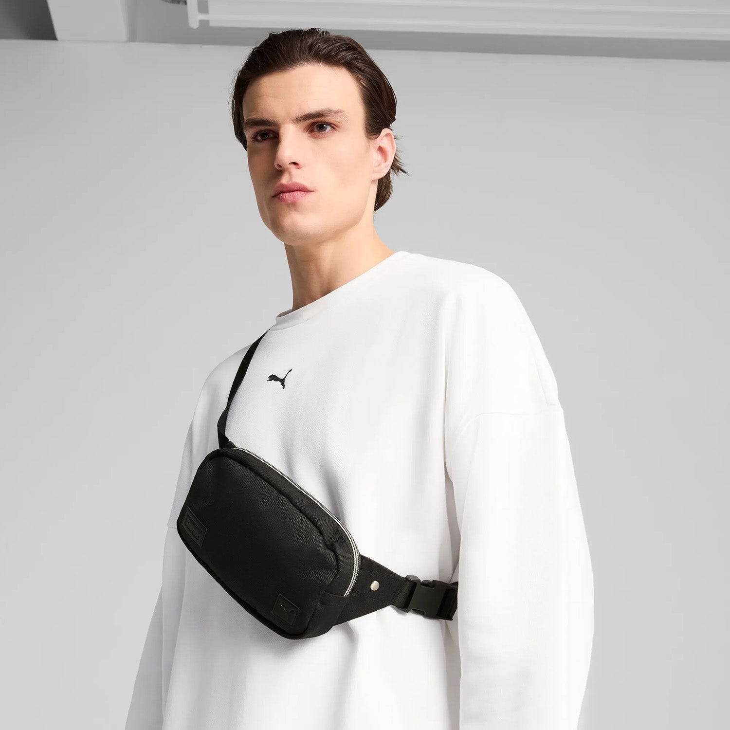 Waist Bag