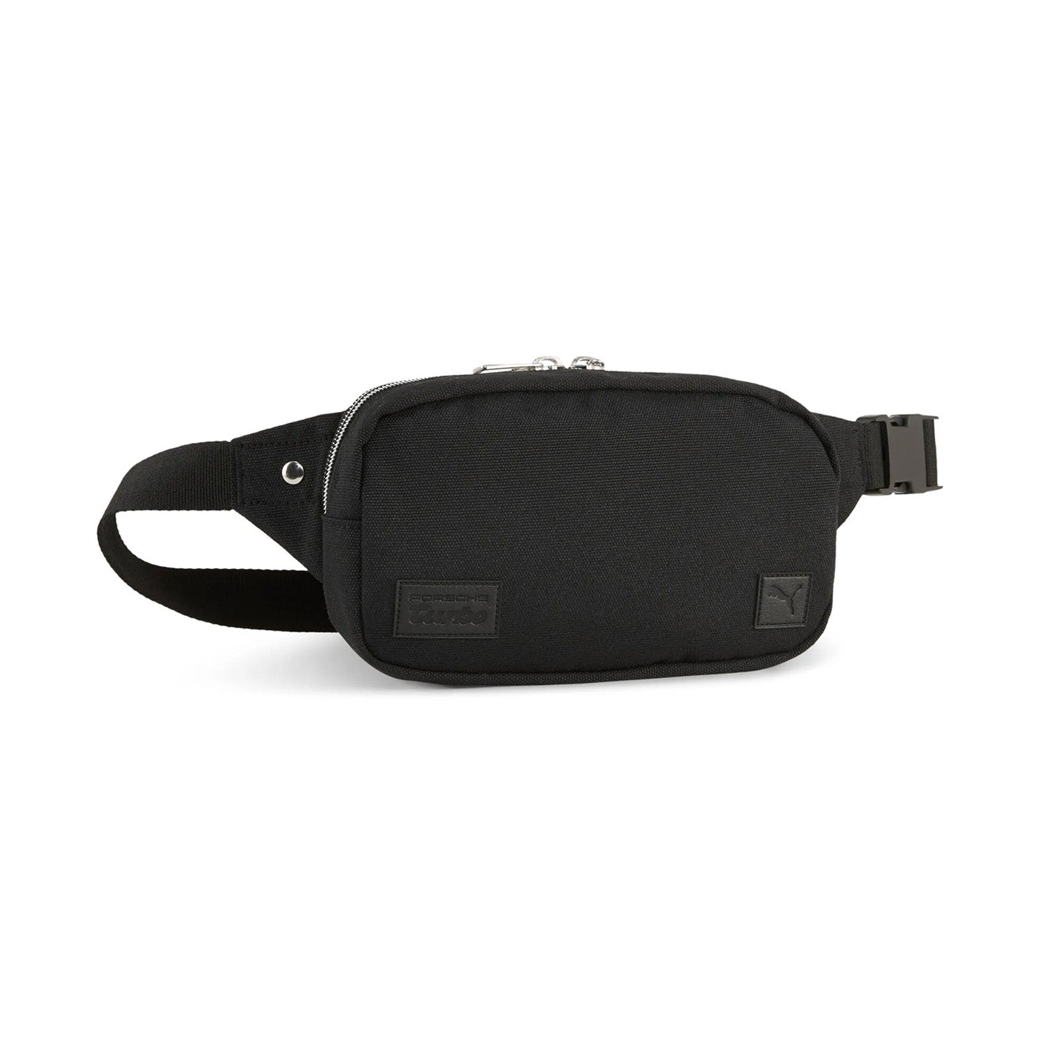 Waist Bag