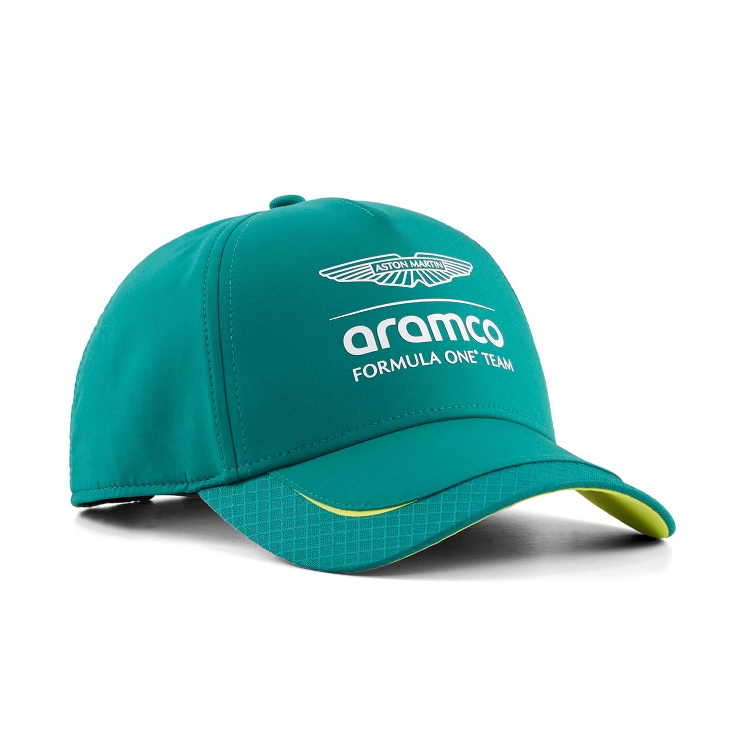 Lifestyle Baseball Cap