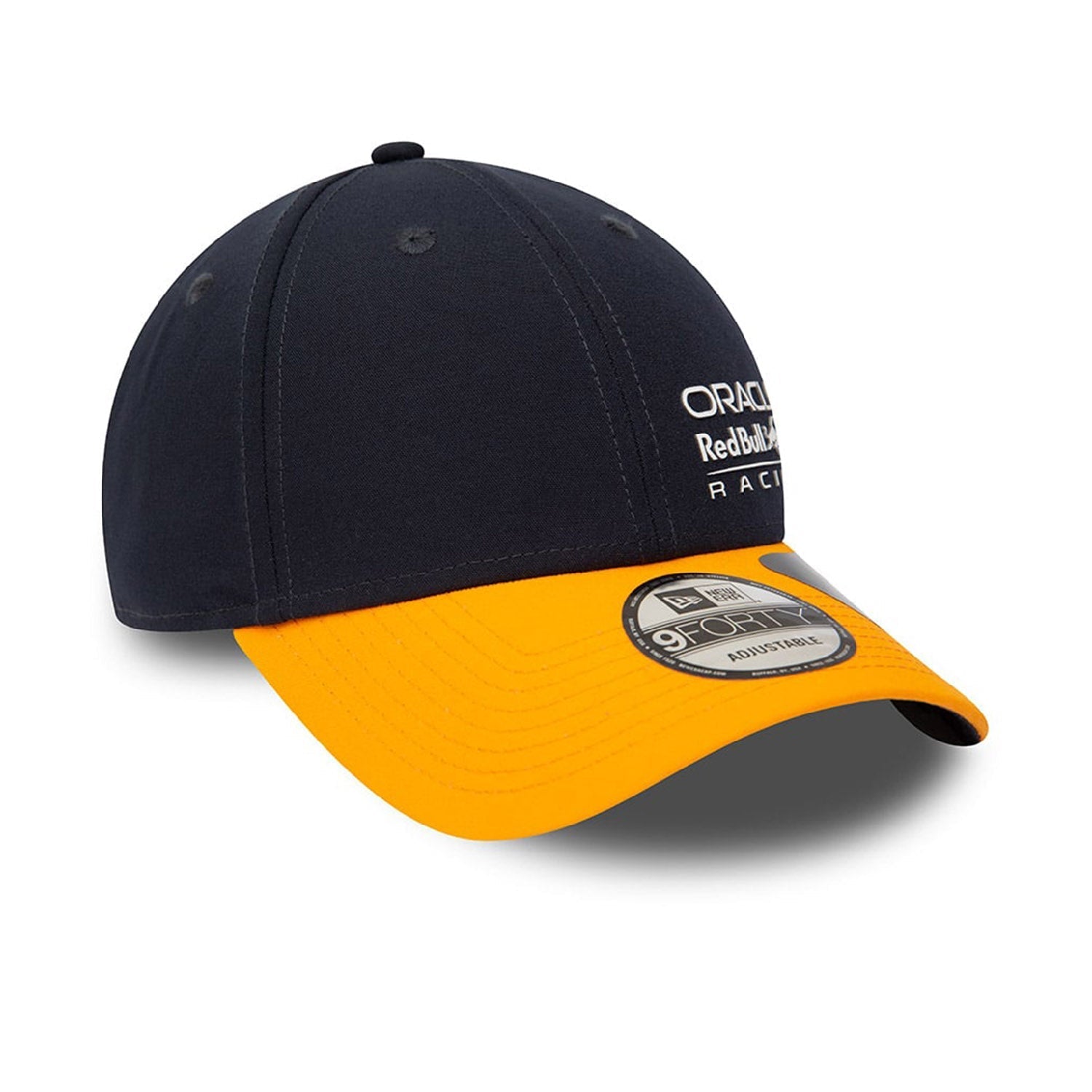 9FORTY Cap