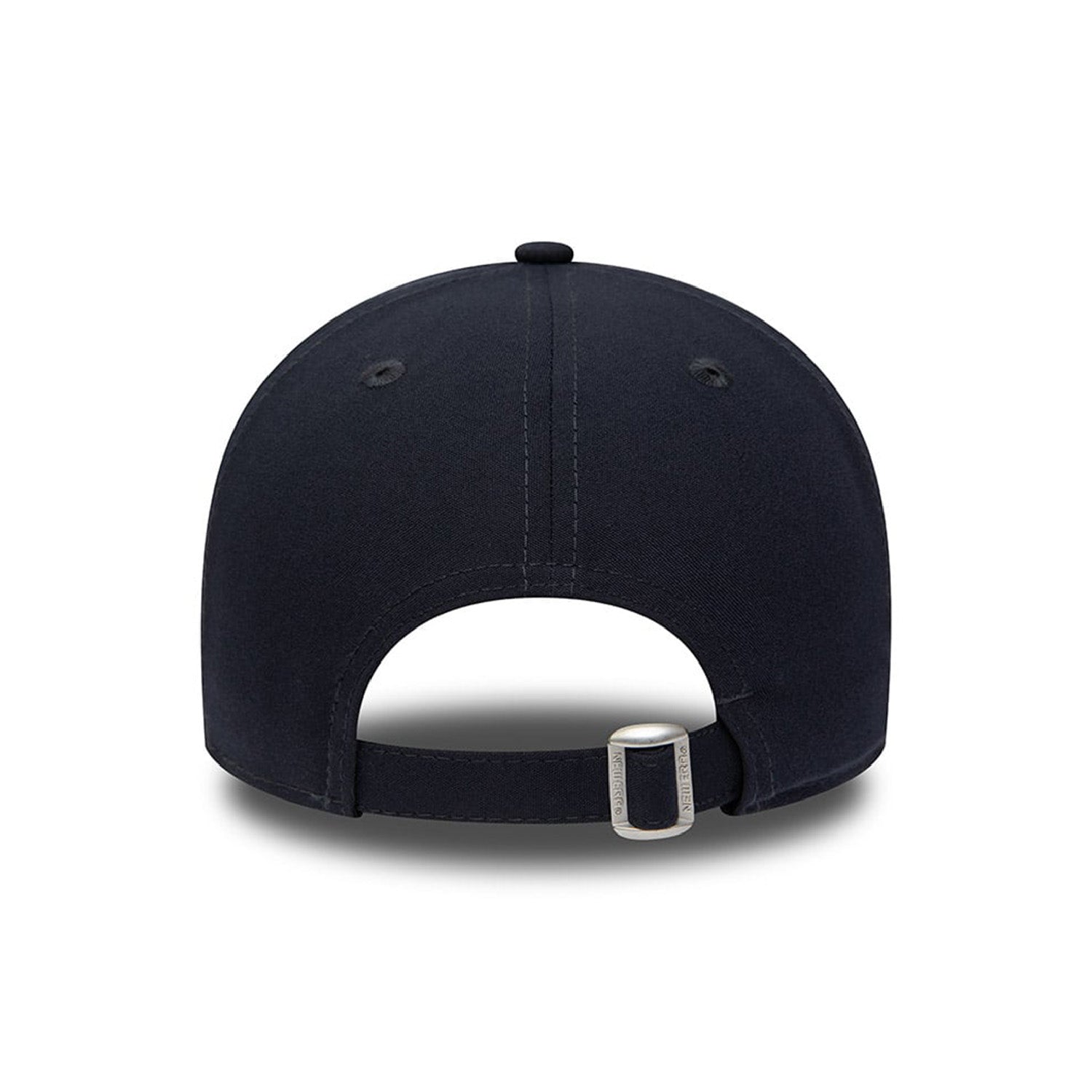 9FORTY Cap