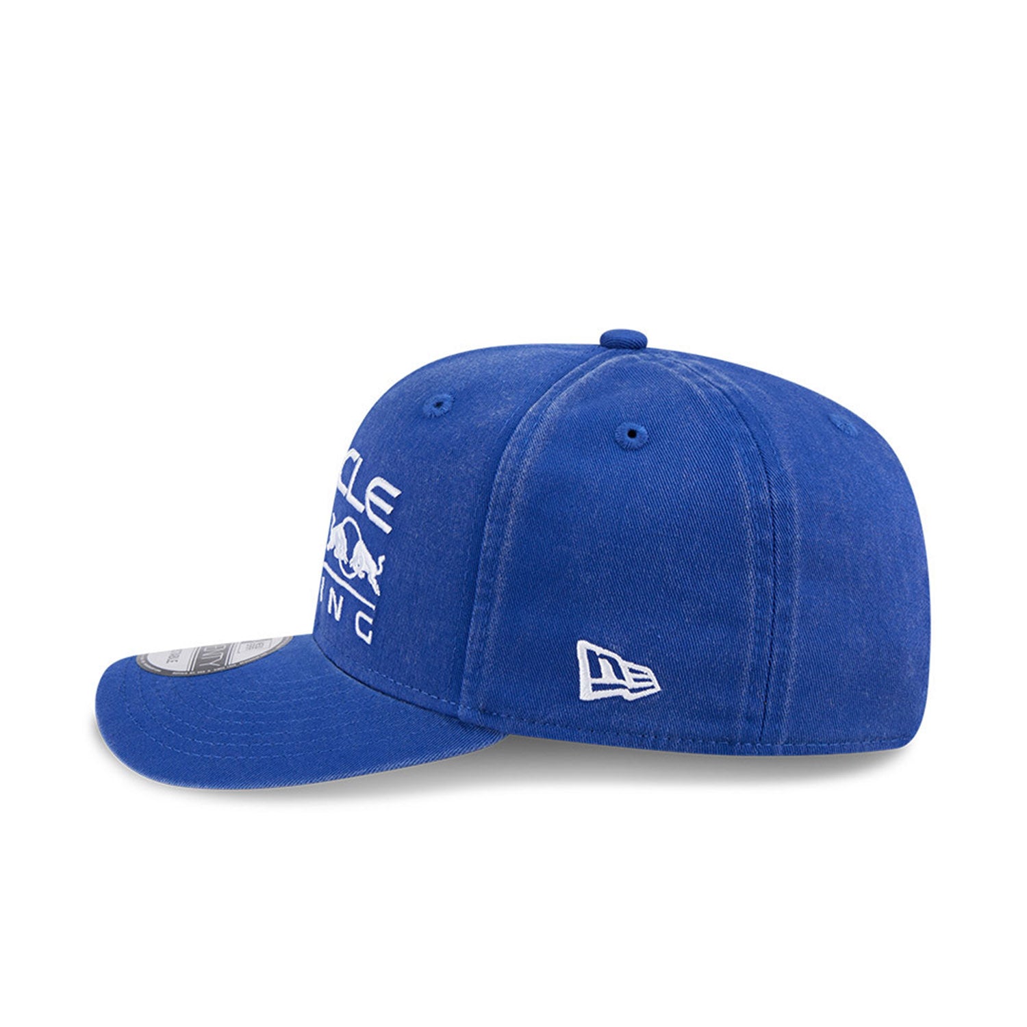 2025 Team Cap - Brazil GP Special Edition