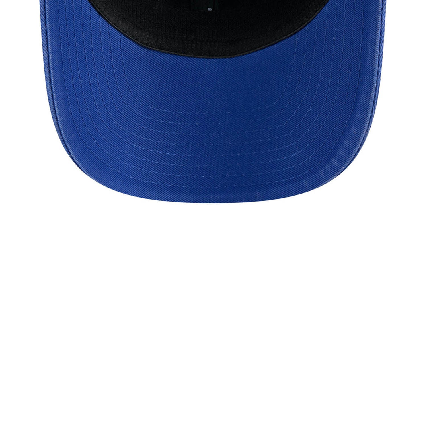 2025 Team Cap - Brazil GP Special Edition