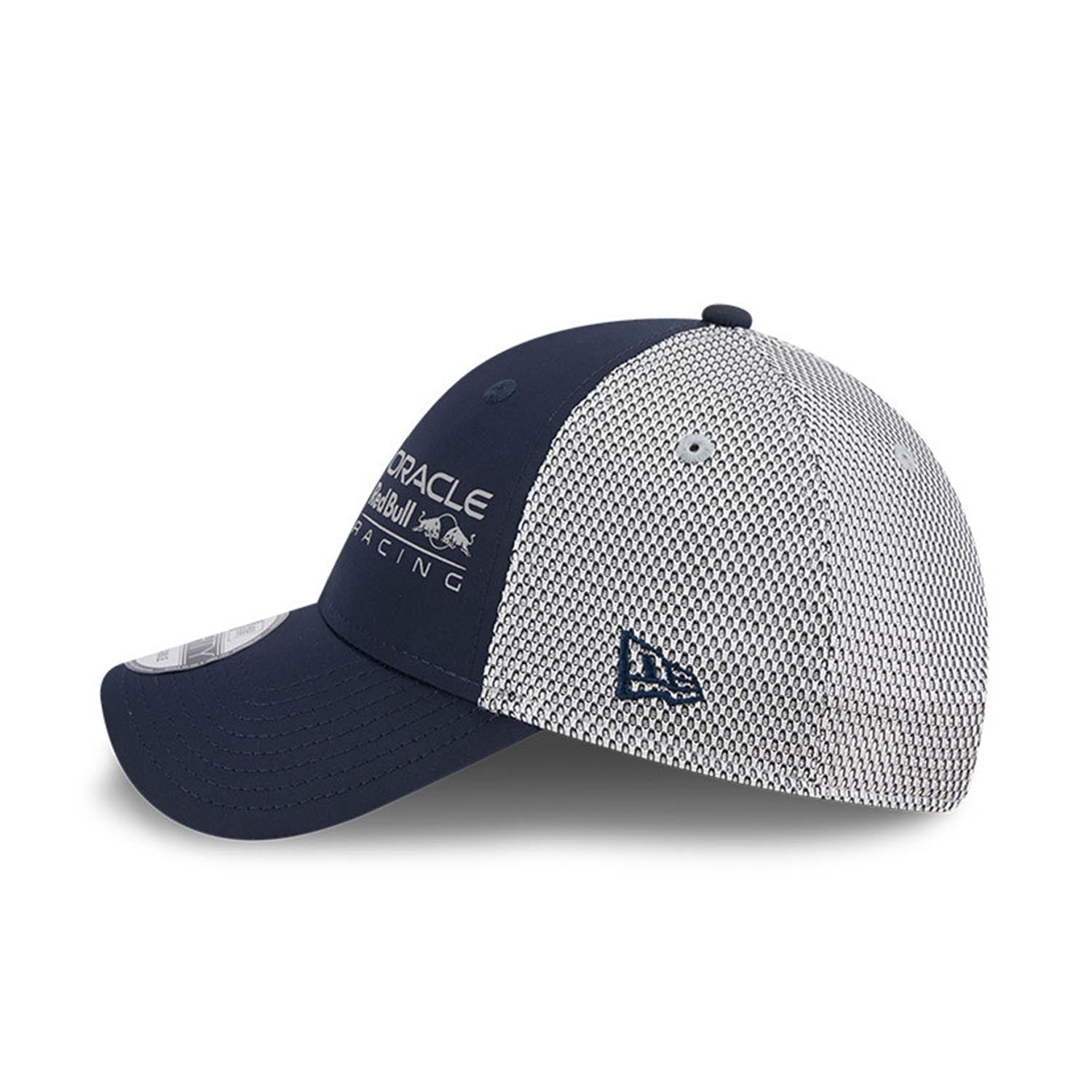 2025 Team Cap - Night Race Special Edition
