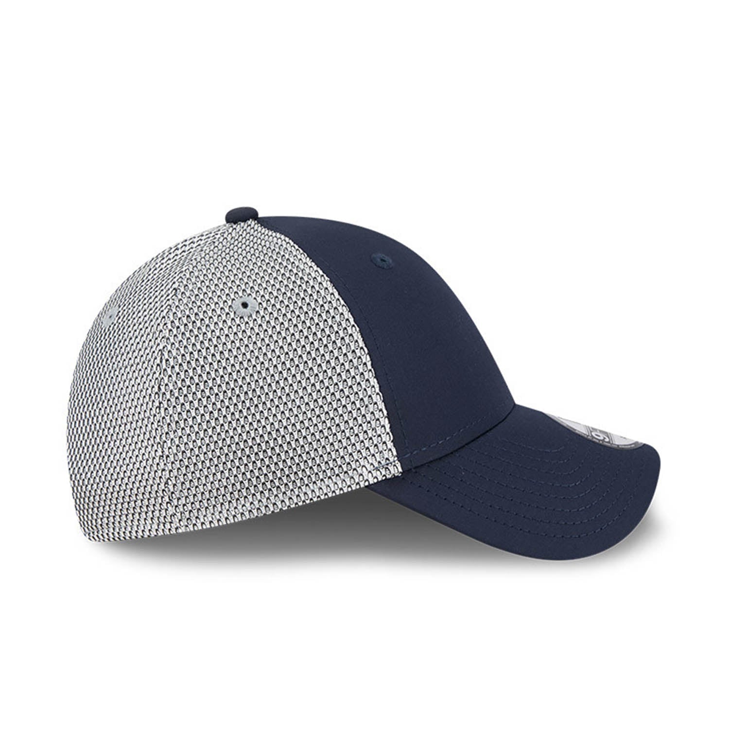 2025 Team Cap - Night Race Special Edition