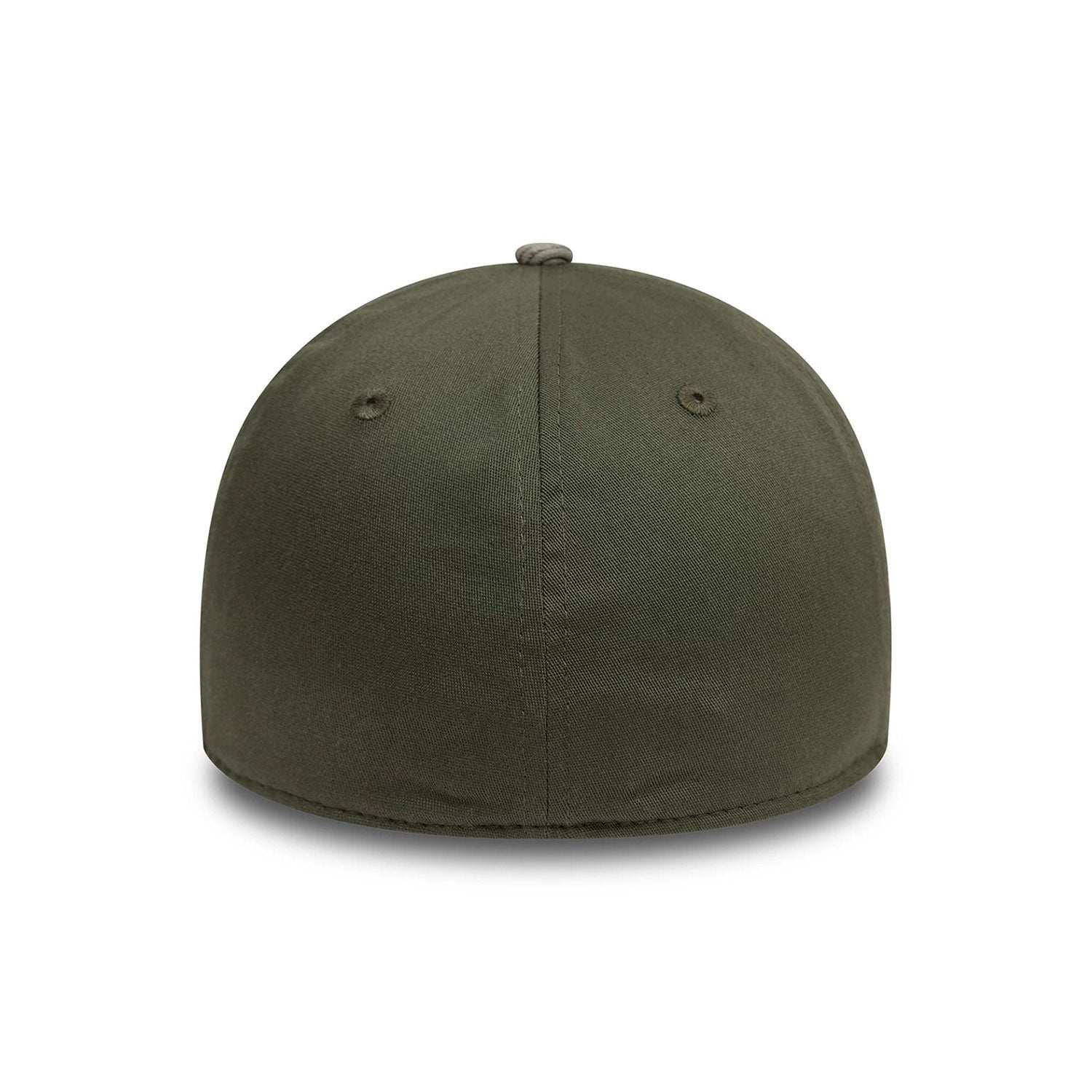 Cord 9THIRTY Cap