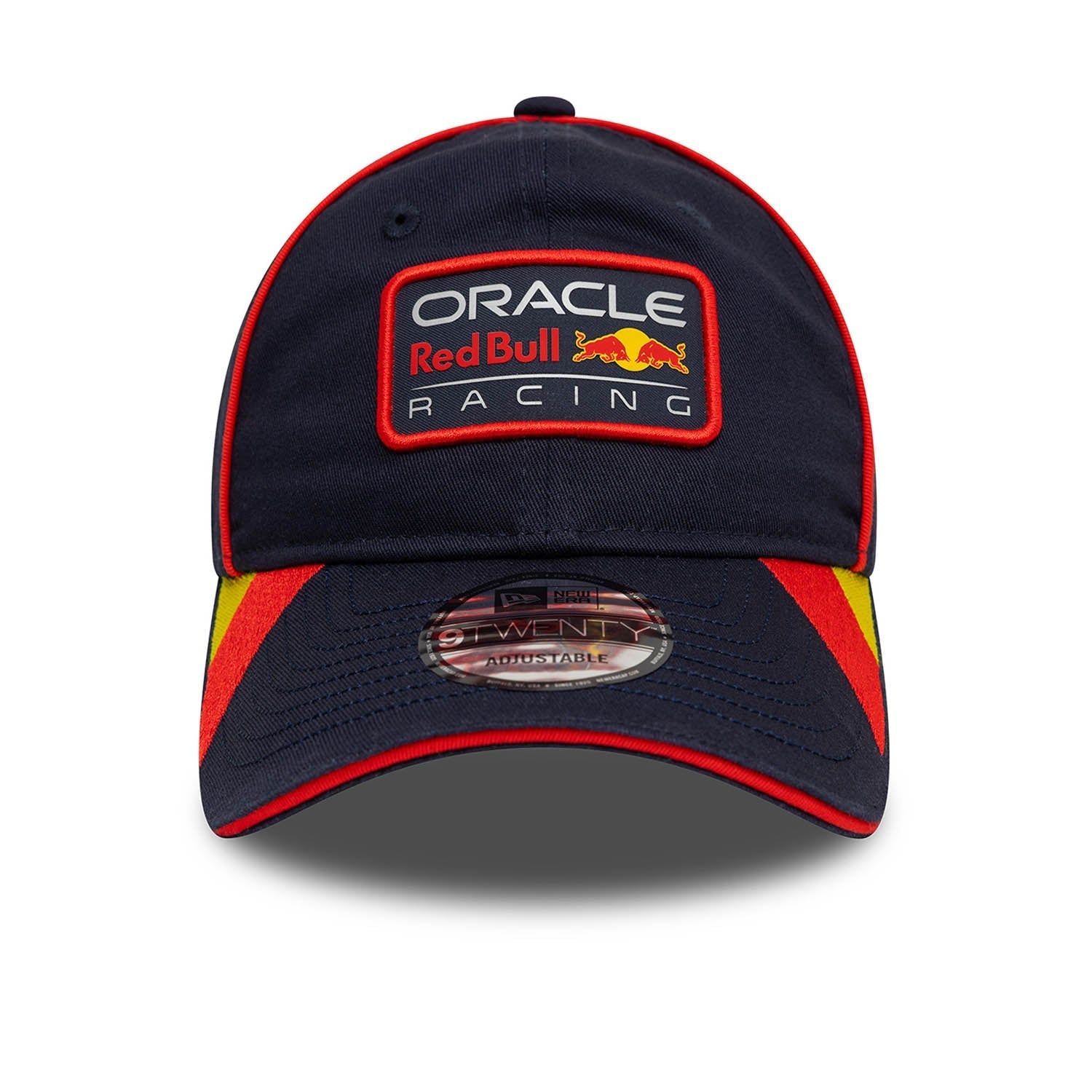 Retro 9TWENTY Cap