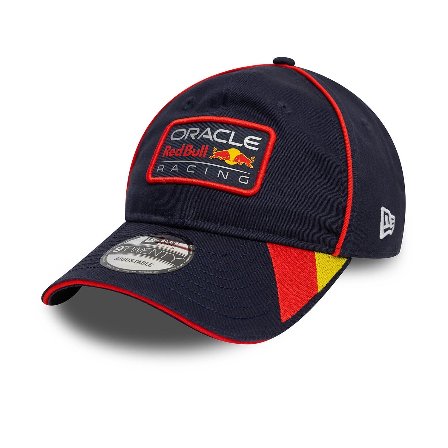 Retro 9TWENTY Cap