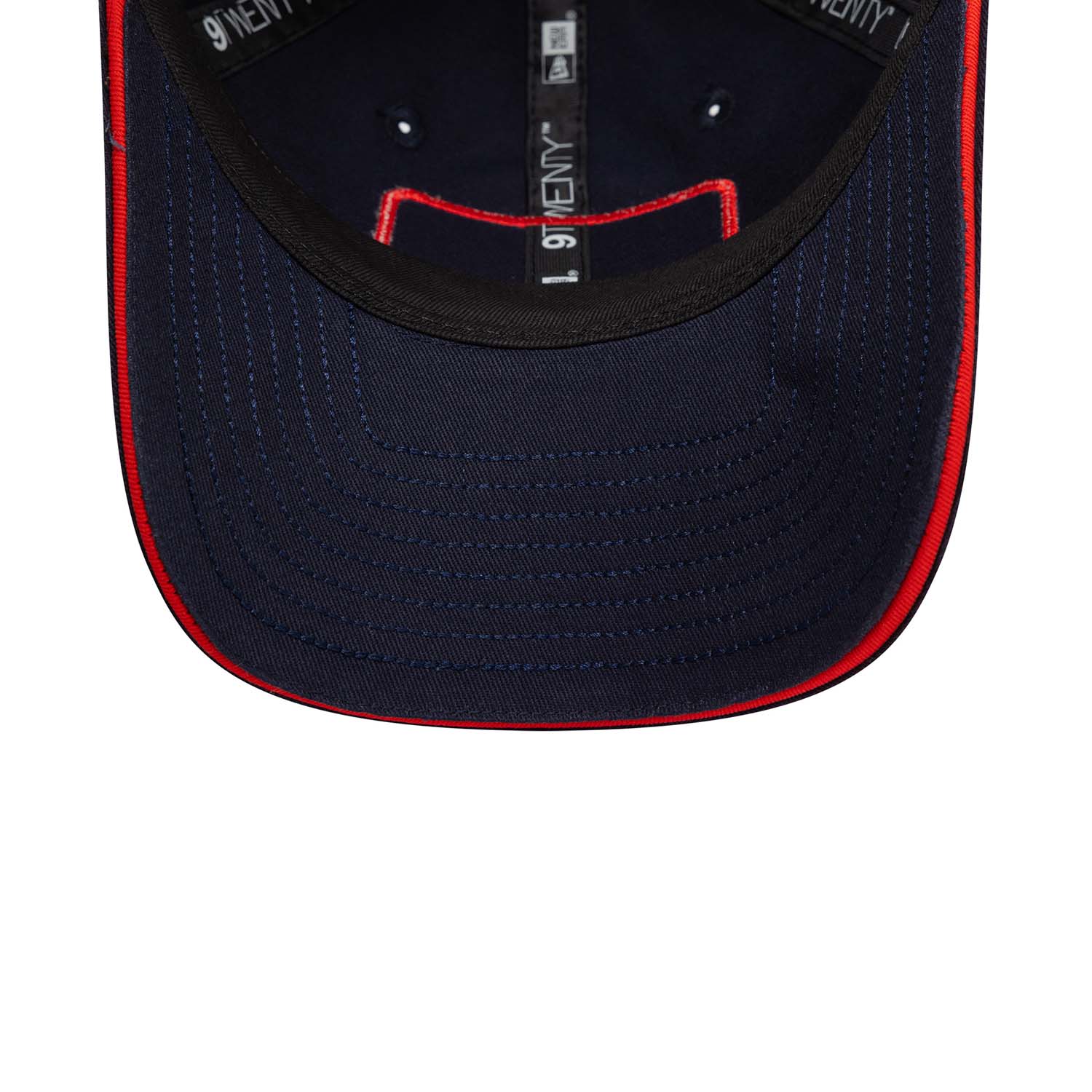 Retro 9TWENTY Cap