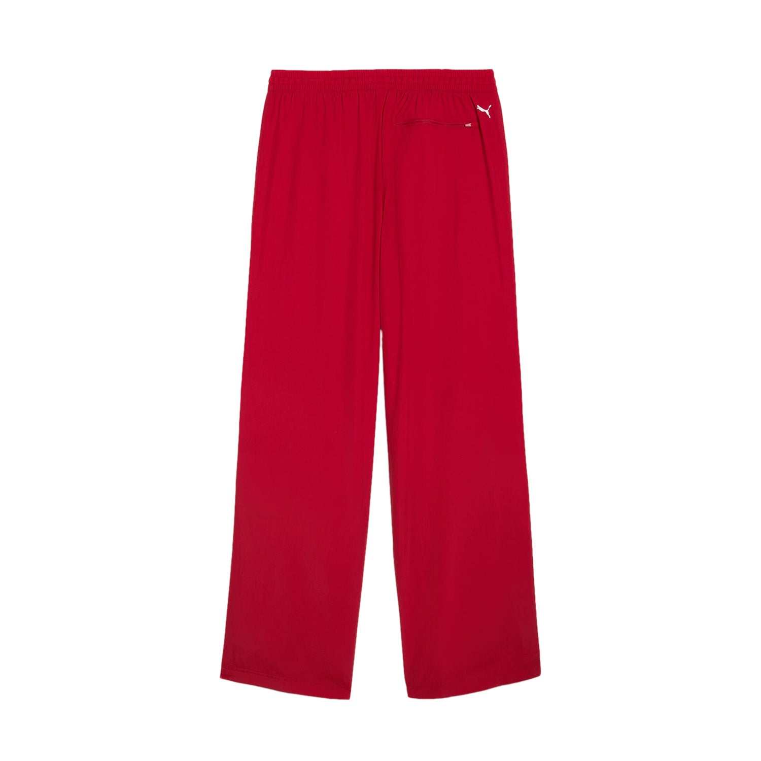 2025 T7 Oversized Pants