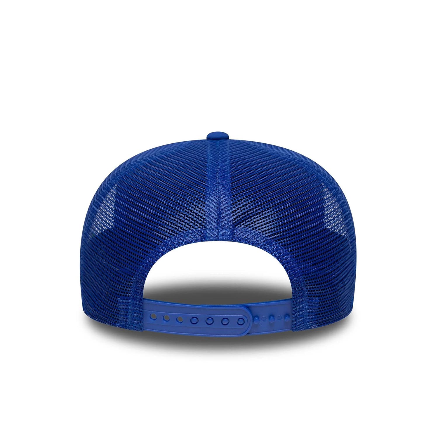 2025 Vale VR46 9SEVENTY Cap