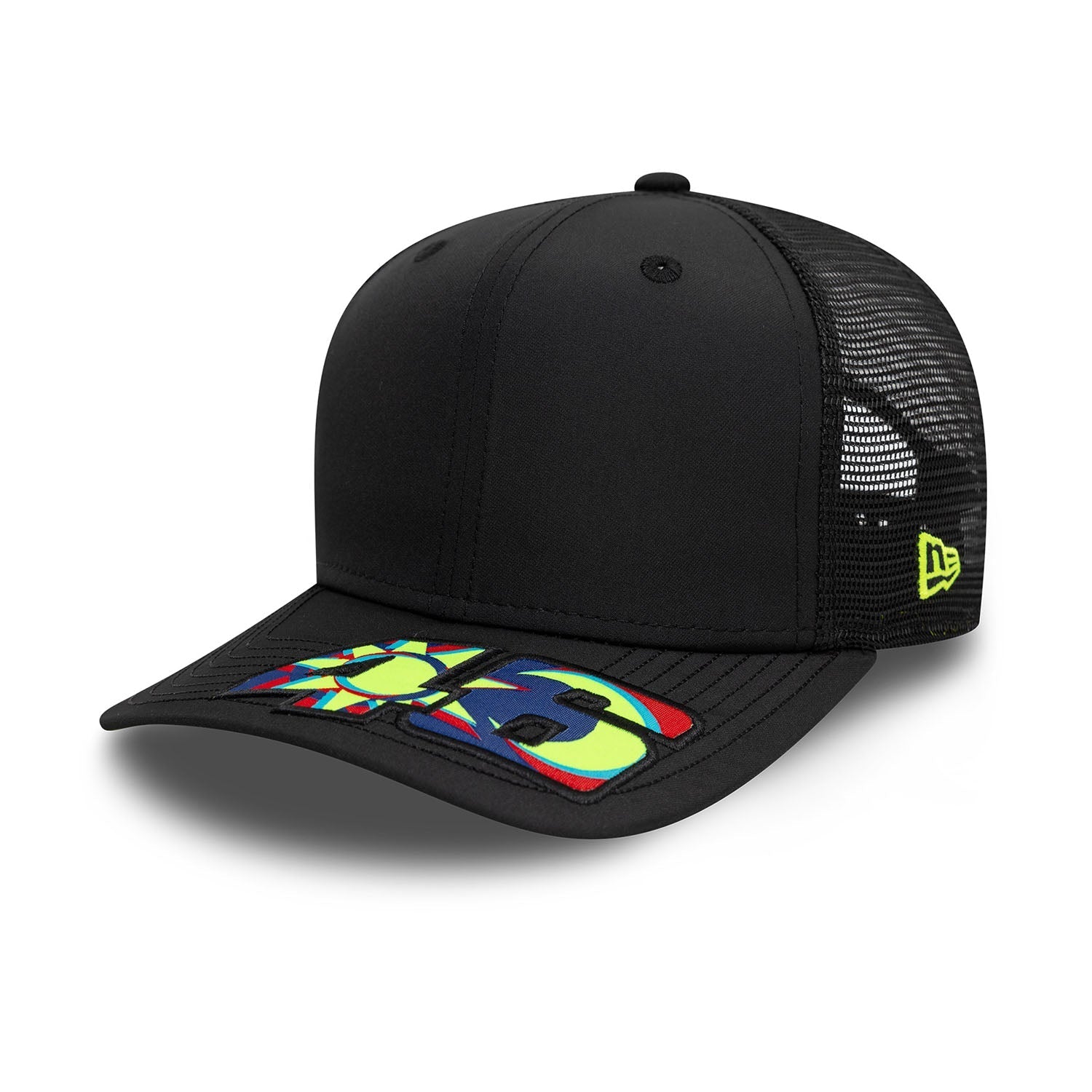 Moon Sun 9FIFTY Cap