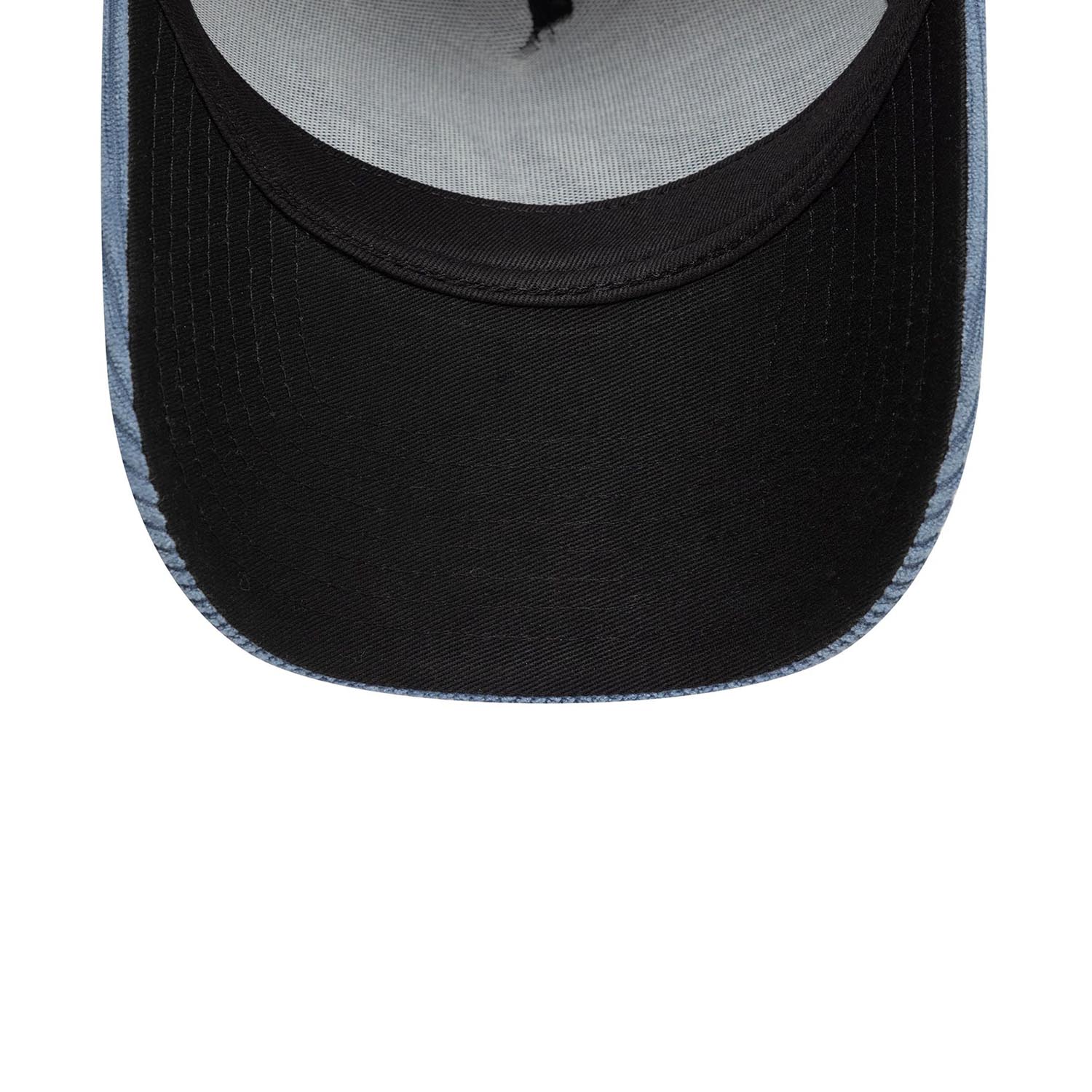 Pattern Cap