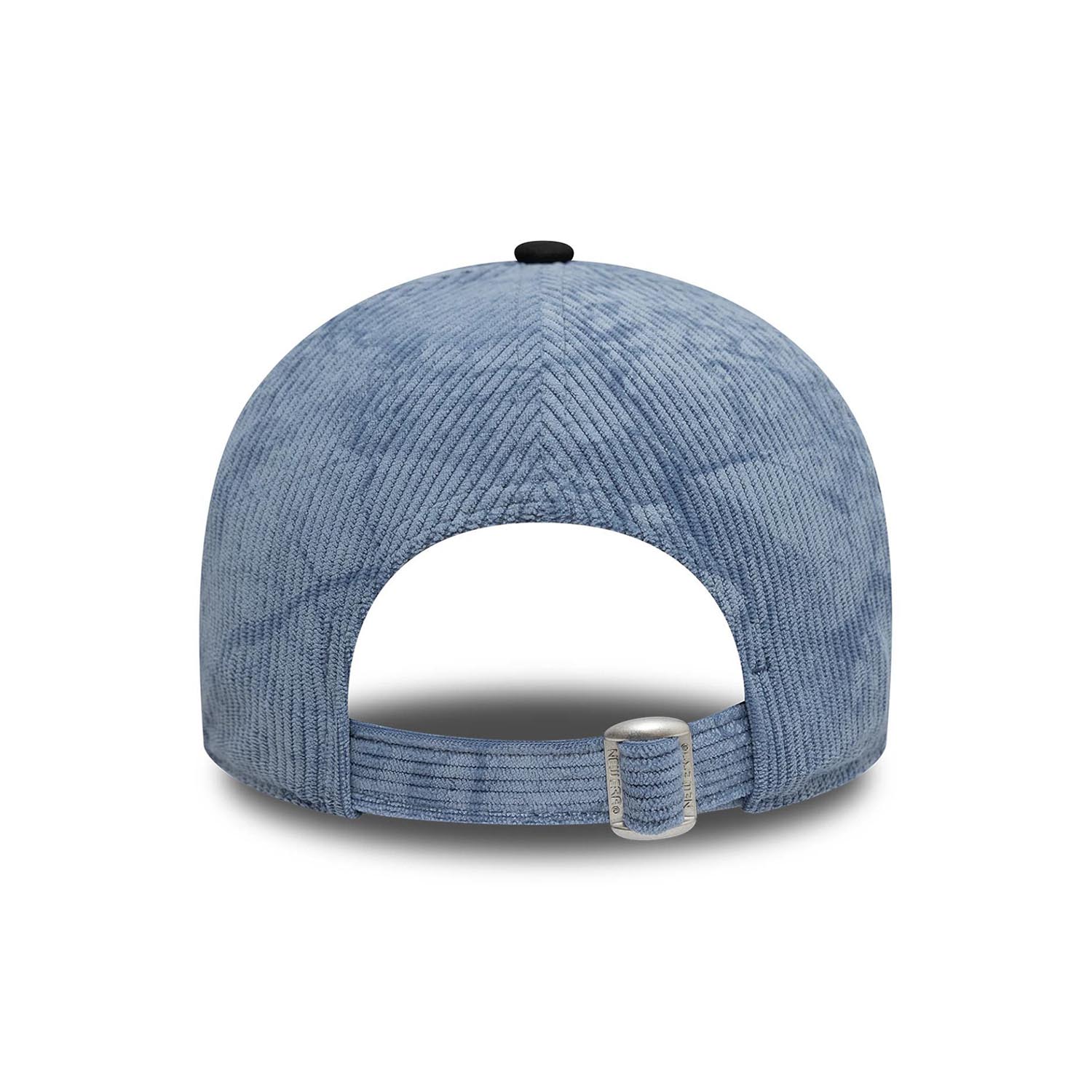 Pattern Cap