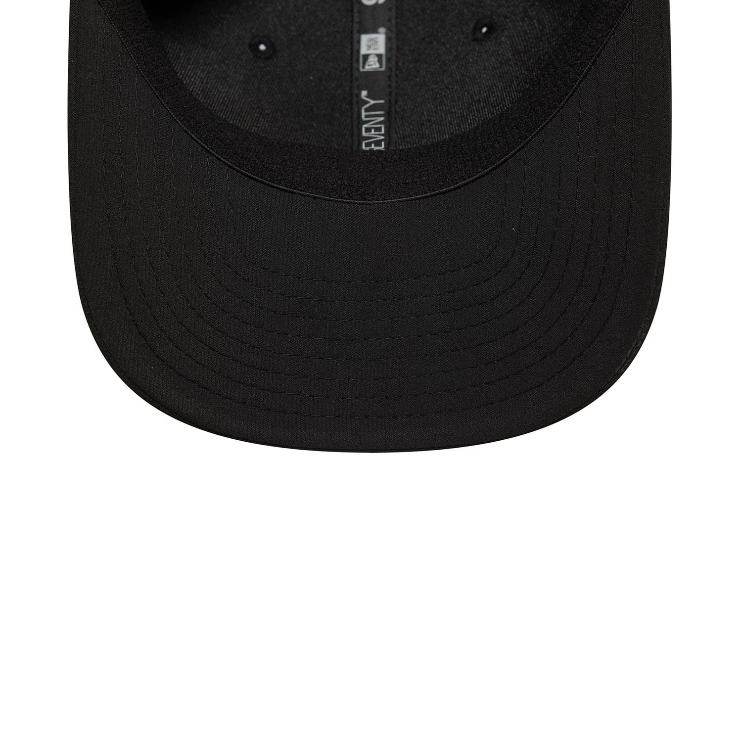 Sustainable Flawless 9Seventy Cap
