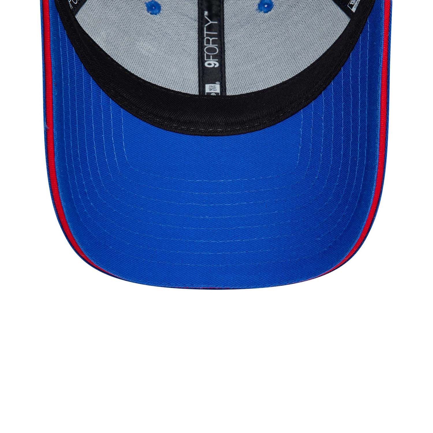 Flawless 9FORTY Cap