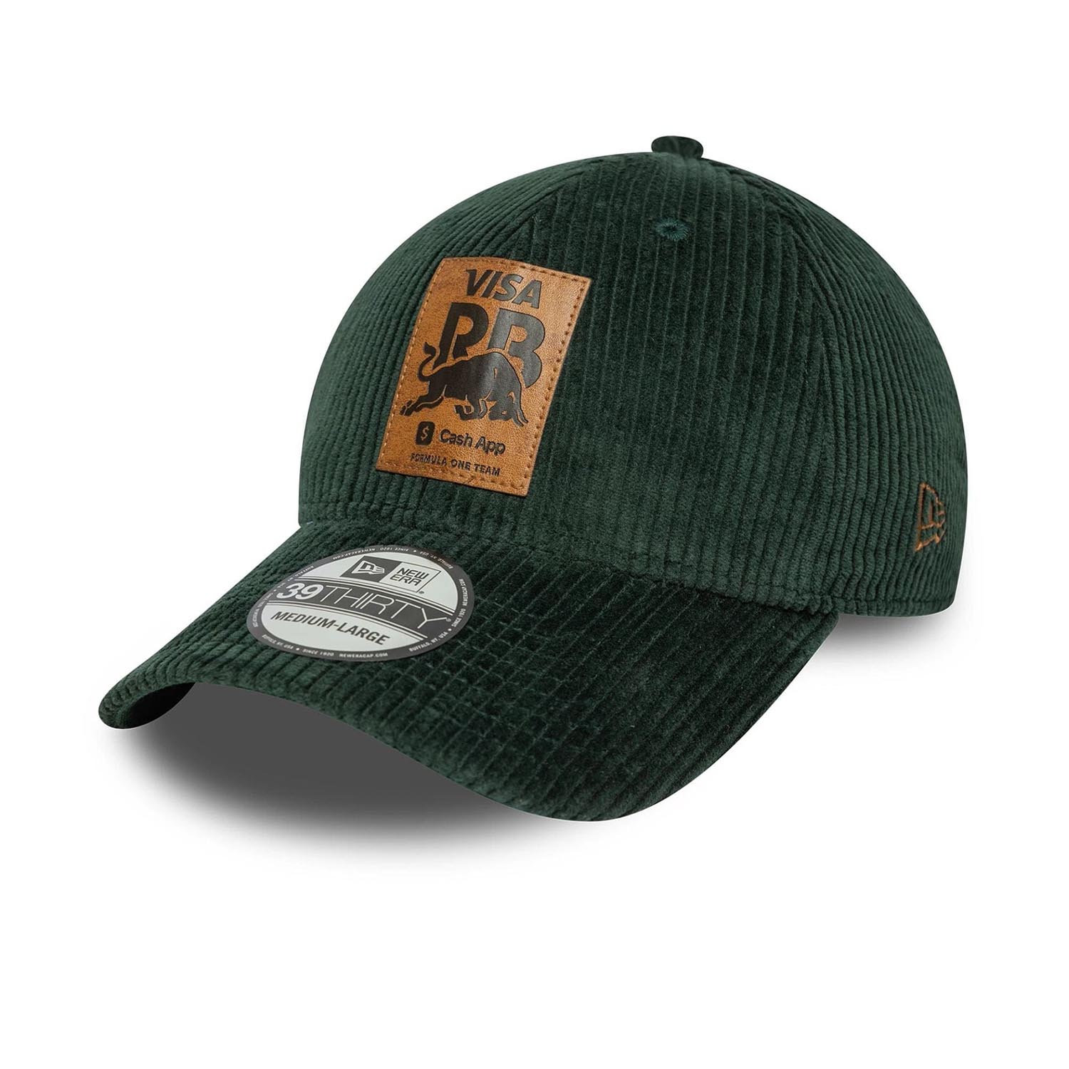 Cord 9Thirty Cap