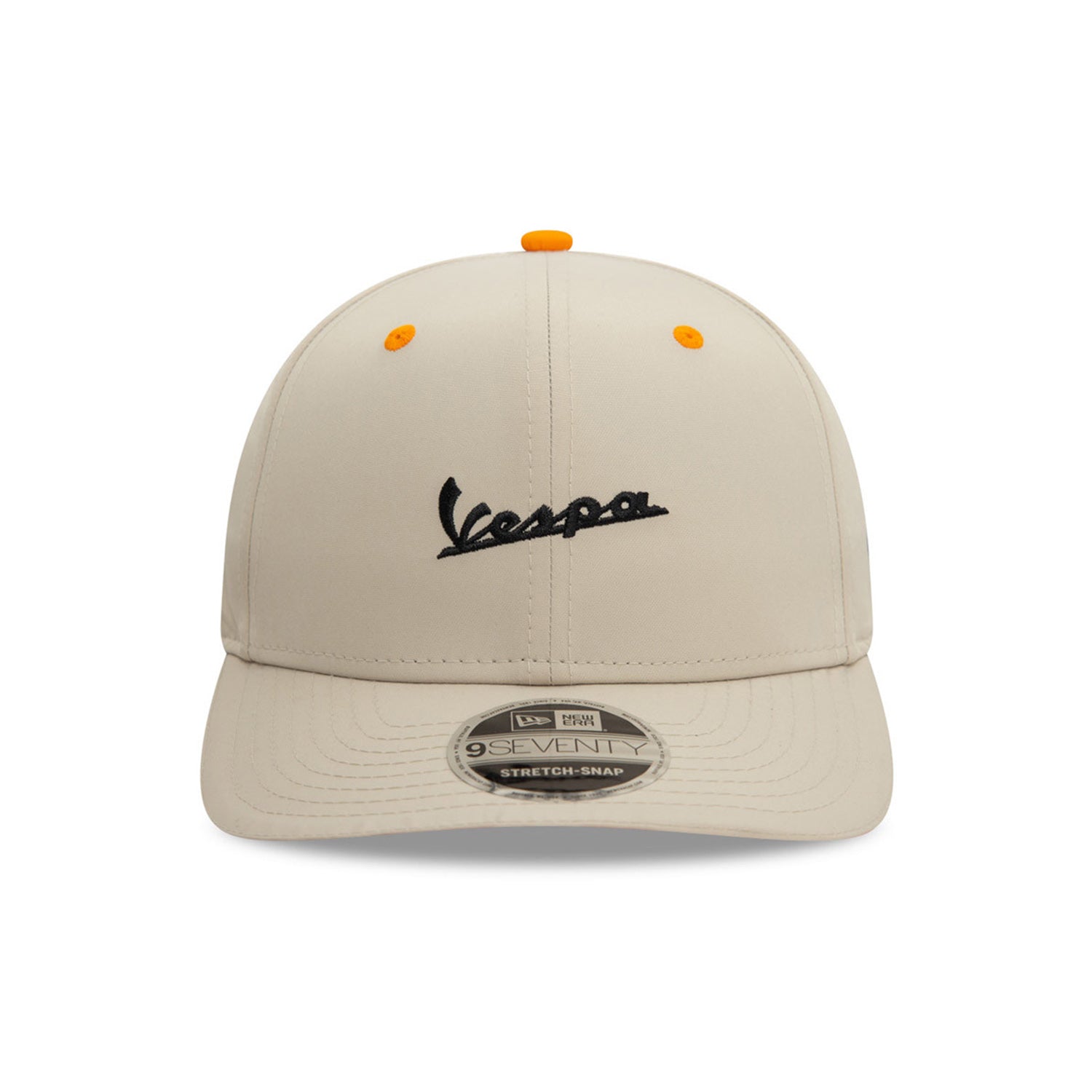 Core 9SEVENTY Cap
