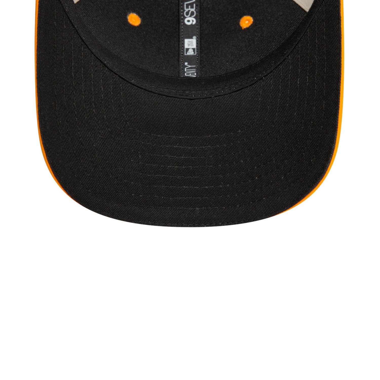 Core 9SEVENTY Cap